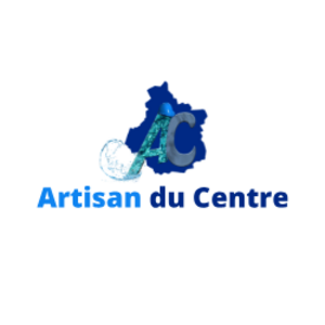 Artisan du Centre Olivet, Plombier, Agent de nettoyage industriel