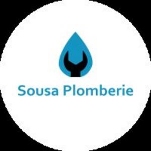 Sousa Plomberie Carquefou, Plombier