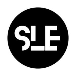 Sound Light Events Le Loroux-Bottereau, Professionnel indépendant, Animateur - speaker