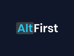 AltFirst Metz, Autre prestataire informatique
