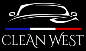 Clean West Quimper, Entreprise d'entretien et réparation de véhicules automobiles