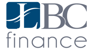 LBC Finance Pleyben, Autre prestataire de services à la personne