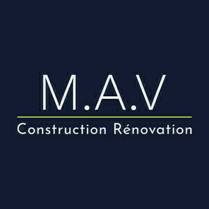 M.A.V Nanterre, Autre prestataire de construction