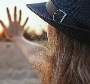 Elodie Valliere  Saint-Ismier, Professionnel indépendant