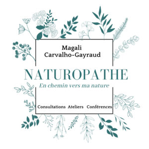 Magali Carvalho-Gayraud Naturopathe Praticienne drainage lymphatique et maderotherapie Reyrieux, Professionnel indépendant