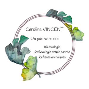 Caroline VINCENT Saint-Barthélemy-d'Anjou, Professionnel indépendant