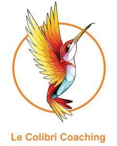 Nadine Dal Cortivo Angers, Hypnothérapeute