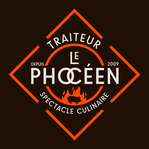 traiteur le phoceen Lambesc, Professionnel indépendant