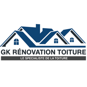 GK RÈNOVATION TOITURE  Courrières, Couvreur, Couvreur
