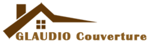 Glaudio Couverture Bouesse, Couvreur, Charpentier