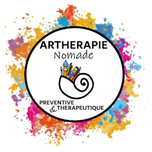 Karine HEBERT Argens-Minervois, Professionnel indépendant