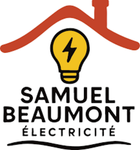 Beaumont Samuel Électricité Huriel, Autre prestataire de construction