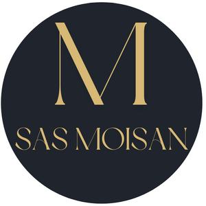 SAS MOISAN Saint-Philbert-de-Grand-Lieu, Entreprise de récupération de déchets triés, Electricien, Maitre d'oeuvre, Peintre en bâtiment, Plombier
