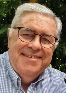 Philippe Naudet - Praticien - Thérapeute AEMD (EmoComportemental) Fatouville-Grestain, Professionnel indépendant