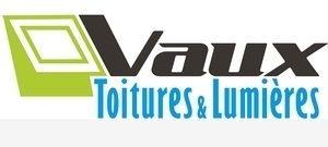 Vaux Toitures et Lumières  Plouénan, Professionnel indépendant