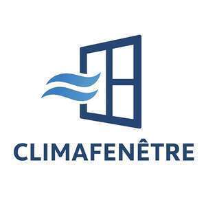 ClimaFenêtre Nice, Professionnel indépendant