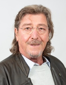 Daniel Sachtleben Montagne, Professionnel indépendant