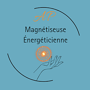 Aurélie Poteau Magnétiseuse Énergeticienne Tigy, Professionnel indépendant