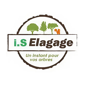 GRUBERT ANGELO (I.S ELAGAGE) Rennes, Paysagiste, Autre prestataire de services, Autre prestataire de services aux entreprises, Coordinateur de travaux, Ebéniste, Expert forestier, Jardinier, Maçon, Maitre d'oeuvre, Paysagiste, Prestataire de petits travaux de bricolage