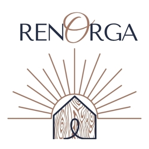 RENORGA Roost-Warendin, Décorateur