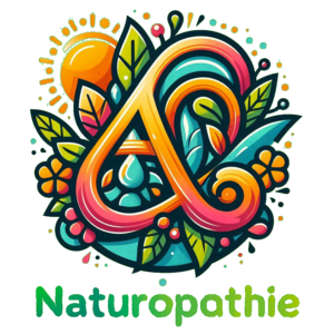 LA Naturopathie  Lagny-sur-Marne, Praticien en massage bien-être, Praticien en massage bien-être