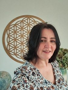 Nat Opale Hypnose Beuvrequen, Autre prestataire de services, Hypnothérapeute