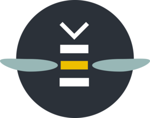 LRpro-tec Le Bourget-du-Lac, Entreprise de désinfection, désinsectisation et dératisation, Entreprise de désinfection, désinsectisation et dératisation