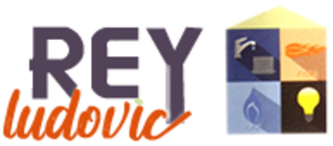  Ludovic Rey Luc-la-Primaube, Plombier