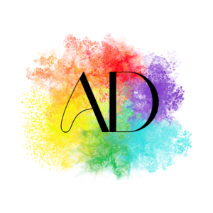 Audrey DUVAL Colombelles, Praticien en massage bien-être