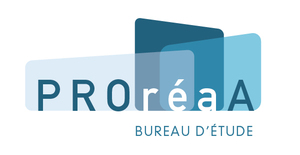 PROréaA Pouilly-sous-Charlieu, Dessinateur industriel