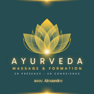 Centre d'Ayurveda Massage et Formation Arles, Praticien en massage bien-être, Formateur, Praticien en massage bien-être