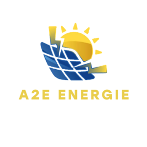 A2E ENERGIE Ondres, Electricien, Electricien