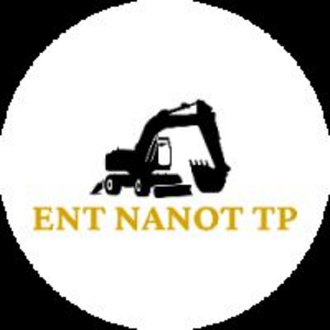 ENT NANOT TP Château-Chervix, Autre prestataire de construction