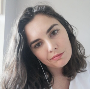 Cabinet de chiropraxie Laure Espinar Joyeuse Joyeuse, Professionnel indépendant