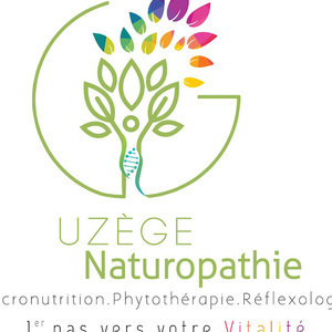 uzege naturopathie Saint-Siffret, Professionnel indépendant