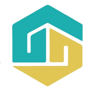 LR Consult'Paie&RH Nantes, Professionnel indépendant