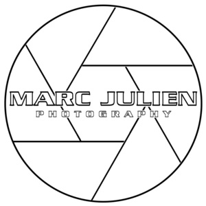 Marc Julien Photographe Marseille, Photographe, Photographe d'art
