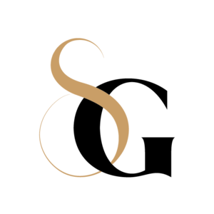 Stephanie Gruchet Cabris, Professionnel indépendant