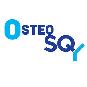 Caroline Charles Guyancourt, Professionnel indépendant