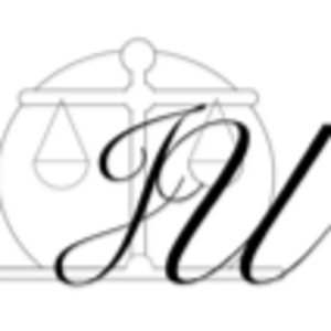 Jordana Uzan - Cabinet d'Avocats Neuilly-sur-Seine, Professionnel indépendant