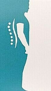 Cabinet d'ostéopathie Lauris ALU Annecy, Professionnel indépendant