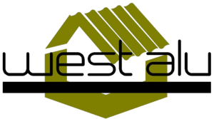 West Alu Fouesnant, Couvreur