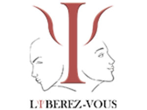 Thérapie brève et Hypnose Avignon, Autre prestataire santé et social