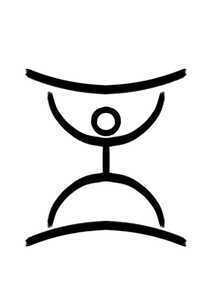 Favriou Cyrille Bordeaux, Professionnel indépendant