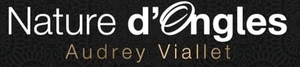 Nature d ongles  Peaugres, Esthéticienne