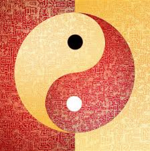 Philippe Marguery  Grenoble, Professionnel indépendant