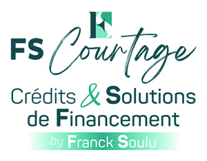 Franck SOULU Saint-Lon-les-Mines, Professionnel indépendant