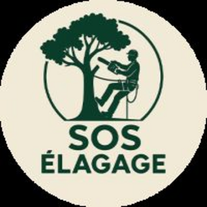 SOS ELAGAGE 18 Vierzon, Paysagiste