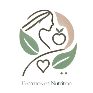 Céline Tissot Gros Viuz-en-Sallaz, Professionnel indépendant