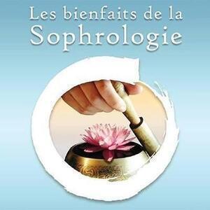 Druelle Dorothée Sophrologue Psycho-Prat.en AT Valenciennes, Professionnel indépendant